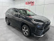 2024 Toyota Rav4 Prime - Thumbnail 1