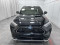 2024 Toyota Rav4 Prime - Image 2