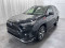 2024 Toyota Rav4 Prime - Image 3