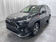 2024 Toyota Rav4 Prime - Thumbnail 3