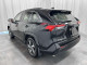 2024 Toyota Rav4 Prime - Thumbnail 4