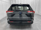 2024 Toyota Rav4 Prime - Thumbnail 5