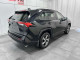 2024 Toyota Rav4 Prime - Thumbnail 6