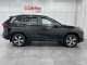 2024 Toyota Rav4 Prime - Thumbnail 7