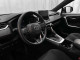 2024 Toyota Rav4 Prime - Thumbnail 8