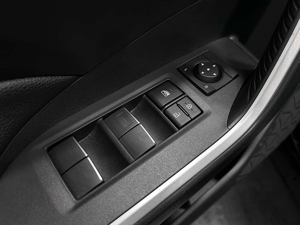 2024 Toyota Rav4 Prime - Image 9