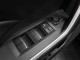 2024 Toyota Rav4 Prime - Thumbnail 9