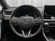 2024 Toyota Rav4 Prime - Thumbnail 11