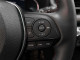 2024 Toyota Rav4 Prime - Thumbnail 12