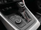 2024 Toyota Rav4 Prime - Thumbnail 13