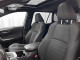 2024 Toyota Rav4 Prime - Thumbnail 16