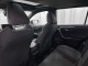 2024 Toyota Rav4 Prime - Thumbnail 17