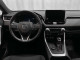 2024 Toyota Rav4 Prime - Thumbnail 18