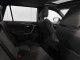 2024 Toyota Rav4 Prime - Thumbnail 19