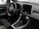 2024 Toyota Rav4 Prime - Thumbnail 20