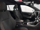 2024 Toyota Rav4 Prime - Thumbnail 21