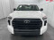 2024 Toyota Tundra - Image 2