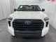 2024 Toyota Tundra - Thumbnail 2