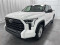 2024 Toyota Tundra - Image 3