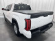 2024 Toyota Tundra - Thumbnail 4