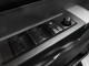 2024 Toyota Tundra - Thumbnail 9