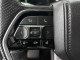 2024 Toyota Tundra - Thumbnail 10