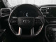 2024 Toyota Tundra - Thumbnail 11