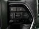 2024 Toyota Tundra - Thumbnail 12