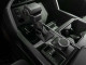 2024 Toyota Tundra - Thumbnail 13