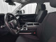 2024 Toyota Tundra - Thumbnail 15