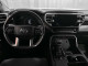 2024 Toyota Tundra - Thumbnail 17