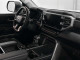 2024 Toyota Tundra - Thumbnail 19