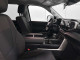 2024 Toyota Tundra - Thumbnail 20