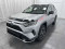 2021 Toyota Rav4 Prime - Image 3