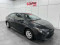 2021 Toyota Corolla - Image 1