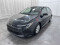 2021 Toyota Corolla - Image 3