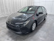 2021 Toyota Corolla - Thumbnail 3