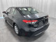 2021 Toyota Corolla - Thumbnail 4