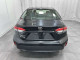 2021 Toyota Corolla - Thumbnail 5