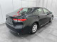 2021 Toyota Corolla - Thumbnail 6