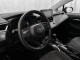 2021 Toyota Corolla - Thumbnail 8