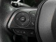 2021 Toyota Corolla - Thumbnail 10