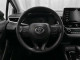 2021 Toyota Corolla - Thumbnail 11