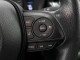 2021 Toyota Corolla - Thumbnail 12