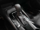 2021 Toyota Corolla - Thumbnail 13
