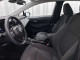 2021 Toyota Corolla - Thumbnail 16