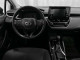 2021 Toyota Corolla - Thumbnail 17