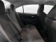 2021 Toyota Corolla - Thumbnail 18
