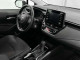 2021 Toyota Corolla - Thumbnail 19