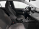 2021 Toyota Corolla - Thumbnail 20